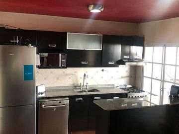 Triplex en venta en Hurlingham