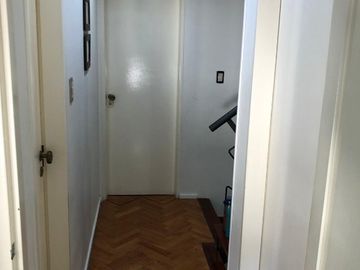 Triplex en venta en Hurlingham