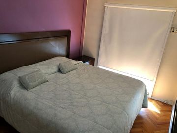 Triplex en venta en Hurlingham