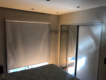 Triplex en venta en Hurlingham