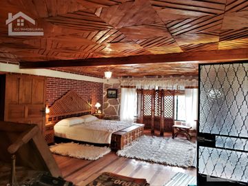 OPORTUNIDAD!!!!!!CASA CON GRAN TERRENO $1976 EL M2 EN LA ENTRADA DEL PUEBLO MINERAL DEL CHICO PUEBLO MÁGICO