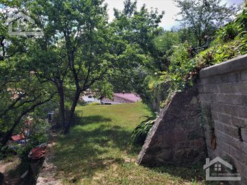 OPORTUNIDAD!!!!!!CASA CON GRAN TERRENO $1976 EL M2 EN LA ENTRADA DEL PUEBLO MINERAL DEL CHICO PUEBLO MÁGICO