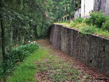 OPORTUNIDAD!!!!!!CASA CON GRAN TERRENO $1976 EL M2 EN LA ENTRADA DEL PUEBLO MINERAL DEL CHICO PUEBLO MÁGICO