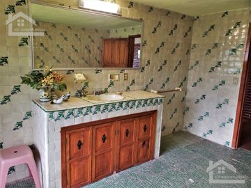OPORTUNIDAD!!!!!!CASA CON GRAN TERRENO $1976 EL M2 EN LA ENTRADA DEL PUEBLO MINERAL DEL CHICO PUEBLO MÁGICO