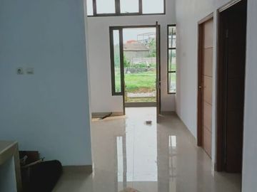 rumah di bekasi utara bekasi dekat tol jorr 2 dan summarecon