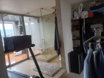 DEPARTAMENTO PH UBICADISIMO