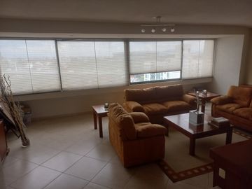 DEPARTAMENTO PH UBICADISIMO