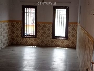 Ruko Disewakan Di Pondok Ungu Permai Bekasi
