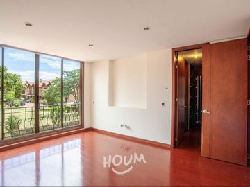 Casa Saucos ID: 173220s