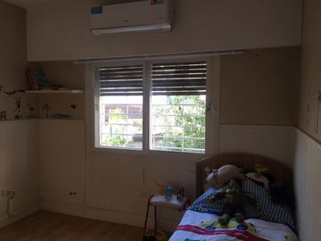 Duplex en Venta Haedo / Moron (A120 3251)