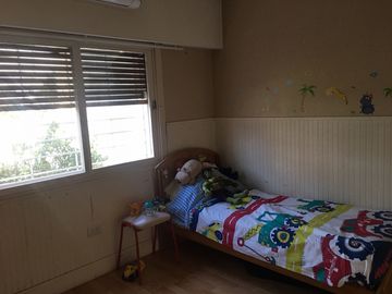Duplex en Venta Haedo / Moron (A120 3251)