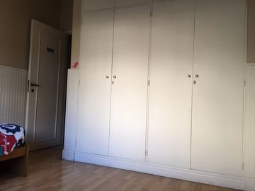 Duplex en Venta Haedo / Moron (A120 3251)
