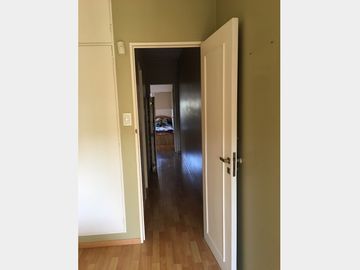 Duplex en Venta Haedo / Moron (A120 3251)