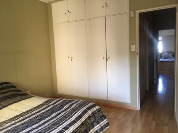 Duplex en Venta Haedo / Moron (A120 3251)