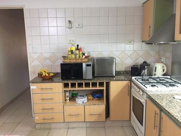 Duplex en Venta Haedo / Moron (A120 3251)