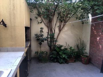 Duplex en Venta Haedo / Moron (A120 3251)