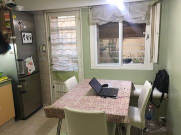 Duplex en Venta Haedo / Moron (A120 3251)