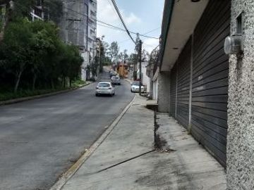 SE VENDE PROPIEDAD EN RESIDENCIAL BOSQUES, CALLE MOZART