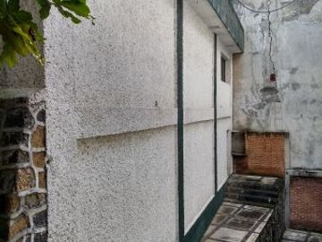 SE VENDE PROPIEDAD EN RESIDENCIAL BOSQUES, CALLE MOZART