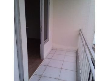 Rumah Idaman di Cluster SETIABUDI PARK Parung Serab Ciledug