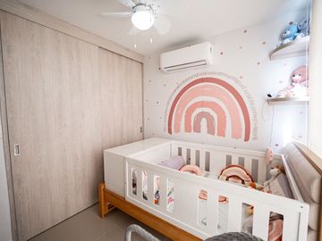 casa en venta en zona norte. Cod V76