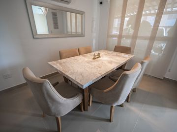 casa en venta en zona norte. Cod V76