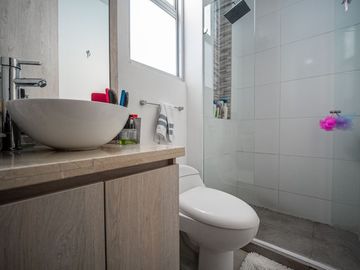 casa en venta en zona norte. Cod V76