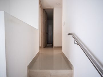 casa en venta en zona norte. Cod V76