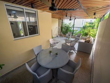 casa en venta en zona norte. Cod V76