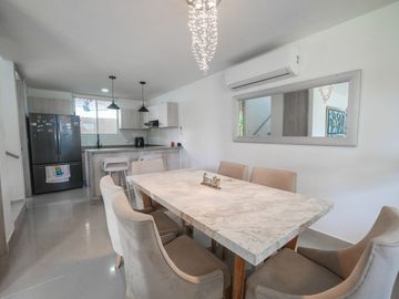 casa en venta en zona norte. Cod V76
