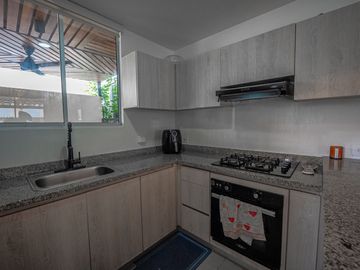 casa en venta en zona norte. Cod V76