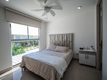 casa en venta en zona norte. Cod V76