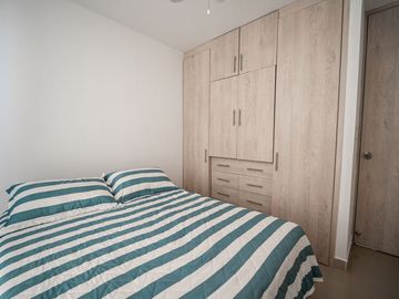 casa en venta en zona norte. Cod V76