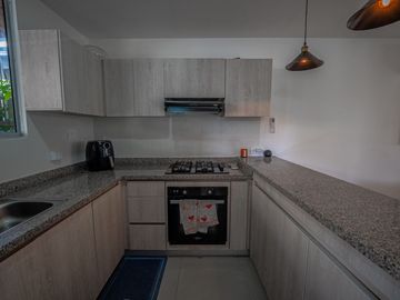 casa en venta en zona norte. Cod V76
