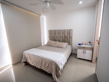 casa en venta en zona norte. Cod V76