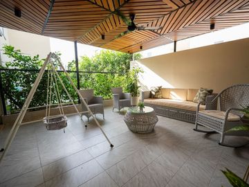 casa en venta en zona norte. Cod V76