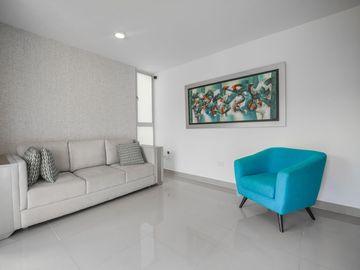 casa en venta en zona norte. Cod V76