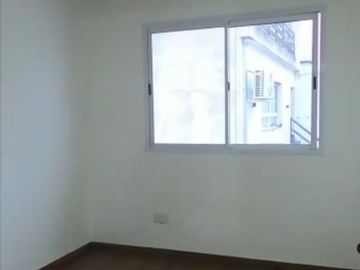 VENTA IMPECABLE DUPLEX 3 AMBIENTES A ESTRENAR