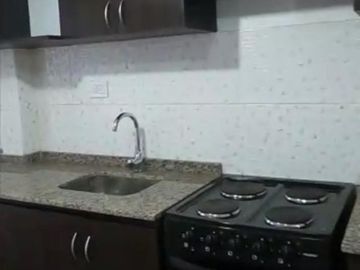 VENTA IMPECABLE DUPLEX 3 AMBIENTES A ESTRENAR