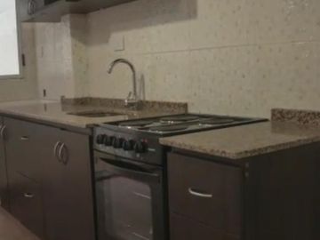 VENTA IMPECABLE DUPLEX 3 AMBIENTES A ESTRENAR