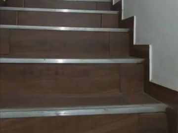 VENTA IMPECABLE DUPLEX 3 AMBIENTES A ESTRENAR