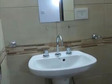 VENTA IMPECABLE DUPLEX 3 AMBIENTES A ESTRENAR