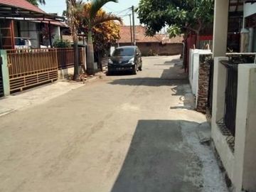 2 Bedroom House for sale
