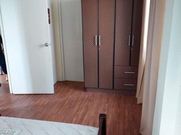 3 Bedroom 2 Story House in Washington Place Cavite