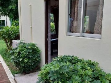3 Bedroom 2 Story House in Washington Place Cavite