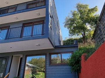 Oficina en venta en Puerto Varas