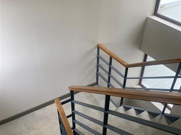 Oficina en venta en Puerto Varas