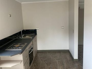 Oficina en venta en Puerto Varas