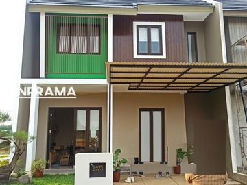 RN Kemang Eminence Hunian Mewah Untuk Kualitas Hidup Lebih Baik