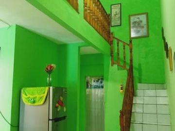 Rumah di Cimanggis, 2Lt, Komplek Pondok Duta, Tugu